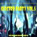 Download lagu gratis ELECTRO Party Vol.5 (2015)(Dance/Electro/Club House/Bigroon/EDM) [MIX by MAICON NIGHTS DJ] mp3 di zLagu.Net