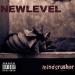 Free Download lagu NEWLEVEL - Dig (MuDvAyNe cover) terbaru di zLagu.Net