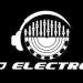 Download musik Dj Electro D Edm Mixtape 081 451 6096 terbaru