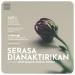 Download mp3 lagu BULAN SYA'BAN SERASA DIANAKTIRIKAN (Kajian Tematik) - Ustadz Muhammad Nuzul Dzikri gratis di zLagu.Net