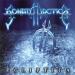 Download music Sonata Arctica Cover - Full Moon mp3 baru
