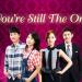 Download musik Alipin Ako - Liezel Garcia OST You're still the One (cover by Edge Lacorte) terbaik