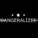Download lagu mp3 Terbaru Dangeralizee Rock gitar di zLagu.Net