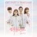 Download lagu mp3 Terbaru Sunflower - Doctors OST Part. 2 (Younha) di zLagu.Net