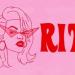 Lagu gratis Rita Ora - Girls Ft. Cardi B, Bebe Rexha & Charli XCX terbaru