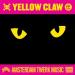 Download mp3 Yellow Claw & Tropkillaz - Assets feat. The Kemist gratis