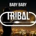 Download music TropKillaz - Baby Baby mp3 baru