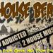 Download music Funkot House 2 (Nonstop) baru
