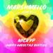 Download mp3 Terbaru Marshmello - LOVE U (NICKYP Happy Hardstyle Bootleg) gratis