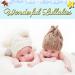 Download mp3 lagu Rock A Bye Baby - Super Soothing And Relaxing Sleep Music For Babies - Free Download Terbaru di zLagu.Net