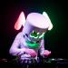 Download music Best Of Marshmello Mix(DJ H!GHL!GHT) gratis