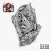 Download mp3 Lil Durk - Lil Niggaz ft. Migos & Cash Out (Signed To The Streets 2) (DigitalDripped.com) music gratis - zLagu.Net