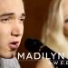 Free Download lagu Is Anybody Out There - Madilyn Bailey And Corey Gray terbaru