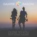 Download mp3 lagu GAMPER & DADONI - Close To You (feat. Daniel Ahearn) Terbaik di zLagu.Net