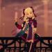 Free Download lagu Sword Art Online The Movie Ordinal Scale(Catch The Moment) gratis