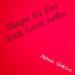 Lagu terbaru Ed Sharan -Shape Of You Zouk Love Remix mp3 Gratis