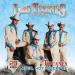 Download music Los Tucanes De Tijuana La Chona mp3 gratis