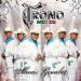Download mp3 lagu El trono de mexico mix gratis di zLagu.Net