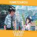 Kimi No Na Wa. (Your Name.) RADWIMPS - Yumetourou (cloudfield Edit) Lagu gratis