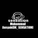 Download lagu DK -Sensation Goyang Orang Mabuk mp3 baru