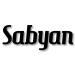 Download lagu terbaru Sabyan - Qomarun mp3 Free