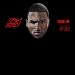 Download mp3 Made Me - Trey Songz & Chris Brown remix music gratis