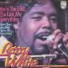 Gudang lagu Barry White - You're The First, The Last, My Everything - JMJ EDIT