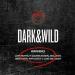 Download lagu gratis [FULL] BTS (방탄소년단) - Dark & Wild Full Album.mp3 terbaru di zLagu.Net