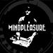 Mindpleasure and friends - Casablanka (In Work - Album Project) Musik terbaru