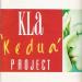Download mp3 KLa Project ~ Yogyakarta terbaru