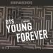Free Download lagu terbaru BTS - EPILOGUE : Young Forever di zLagu.Net