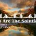 Free Download lagu You Are The Solution (Chez Remix) - Loving Caliber mp3