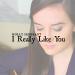 Download lagu mp3 I Really Like You - Carly Rae Jepsen terbaru