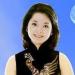 Download mp3 Tian Mi Mi - Teresa Teng music gratis - zLagu.Net