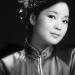 Musik Teresa Teng - The Moon Represents My Heart (月亮代表我的心) baru