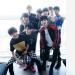Download musik Fxxt It by SF9 Dawon,Rowoon,Taeyang,Chani,Hwiyoung terbaik
