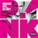 Download music Pink - Get The Party Started ( Dance Remix ) (Yıldırım Soylupınar Live) mp3 gratis