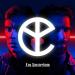 Download lagu mp3 Yellow Claw - Love and War (SONPUB Remix) preview terbaru