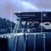 Music The Chainsmokers - All We Know (Venera & Rick Derra Remix) terbaru