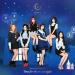 Free Download mp3 GFRIEND - TIME FOR THE MOON NIGHT di zLagu.Net