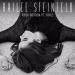 Download lagu mp3 Hailee Steinfeld - Rock Bottom ft. DNCE (Cover) terbaru di zLagu.Net