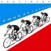 Lagu terbaru Kraftwerk - Tour De France (2009 Kraft Mix)