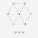Download lagu terbaru EXO 엑소 - EX'ACT - The 3rd Full Album mp3 Free di zLagu.Net