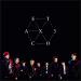 Download lagu mp3 [FULL ALBUM] EXO ~ EX'ACT