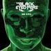 Download lagu I Gotta Feeling - Black Eyed Peas Covermp3 terbaru di zLagu.Net