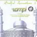 Download lagu gratis Tompi - Ramadhan Datang mp3 Terbaru