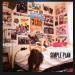 Free Download lagu Loser Of The Year By Simple Plan terbaru