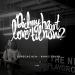 Download Please don't fall in love with someone new mp3 Terbaik