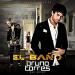 Download lagu Enrique Iglesias Ft. Bad Bunny - El Baño (Bruno Torres Remix)