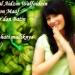 Download lagu mp3 Emha Ainun Najib - Jalan Sunyi Free download